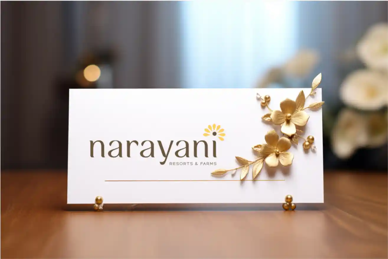 Narayani