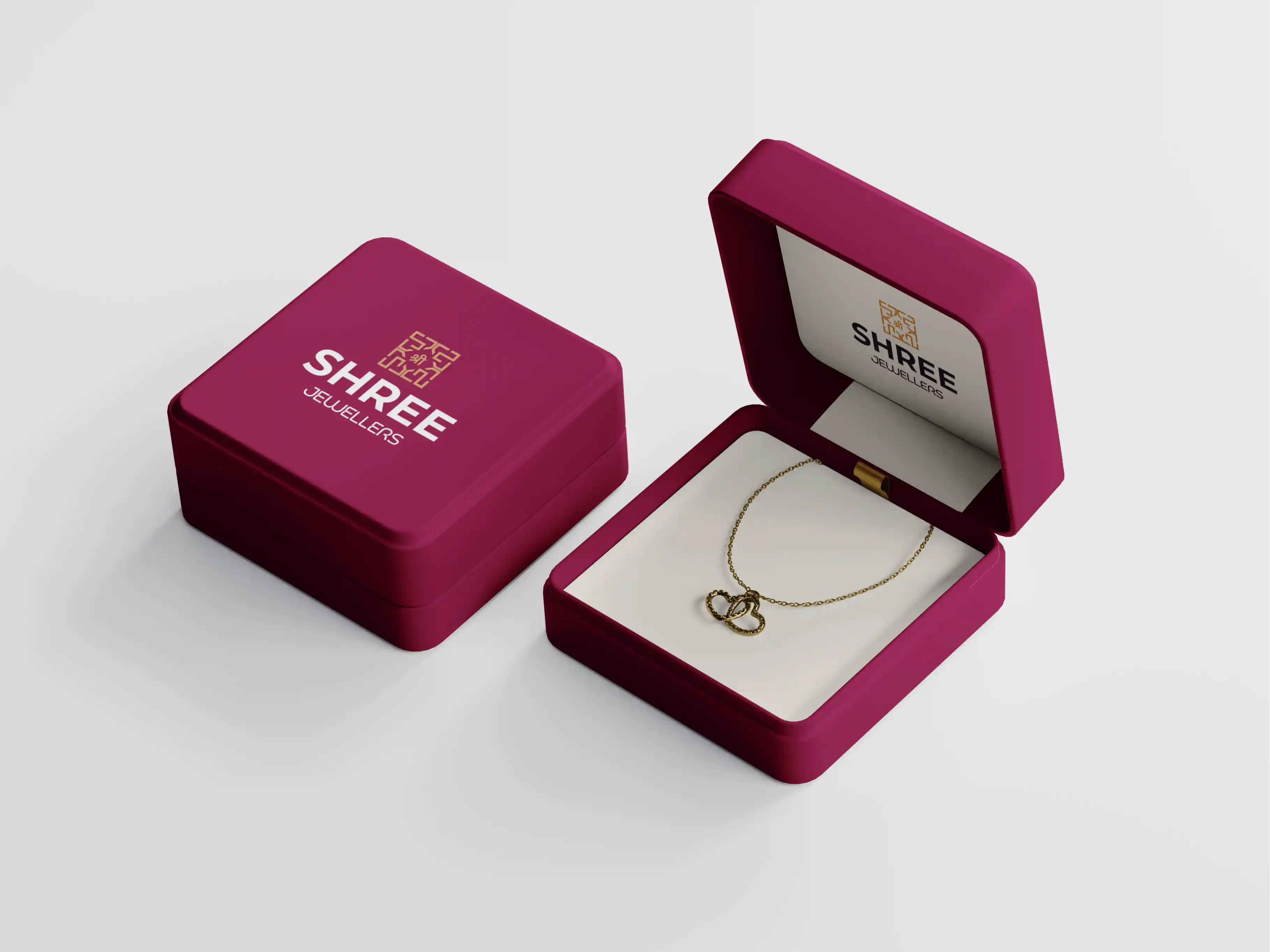 Shree Jewellers