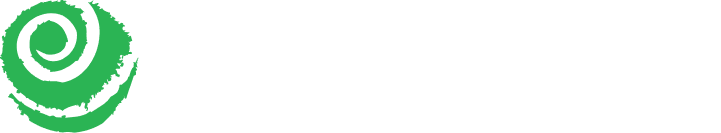 Clarion IT Logo