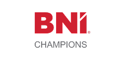 BNI Champions