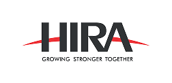 Hira