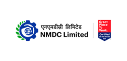 NMDC
