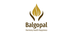 Balgopal