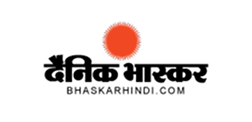 Dainik Bhaskar
