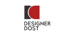 desiner Dost