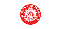 Indian Railway