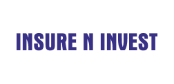 Insure N Invest