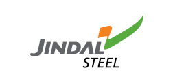 Jindal Steel
