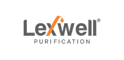 Lexwell Purification