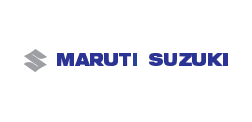 Maruti Suzuki
