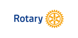 Rotary