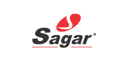 Sagar