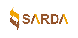 Sarda