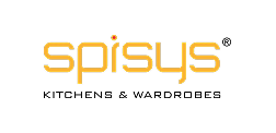 Spisys