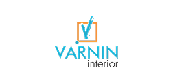Varnin Interior