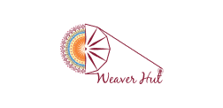 Weaver Hut