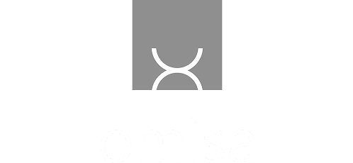 Logo 7