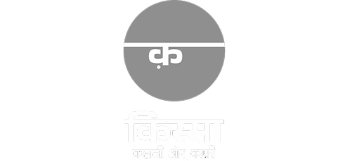 Logo 4
