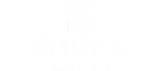 Logo 9