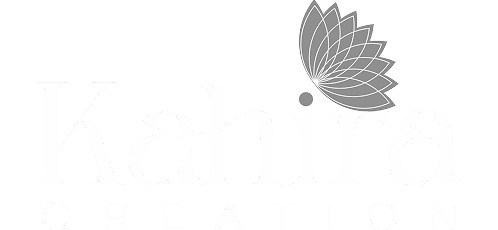 Logo 6