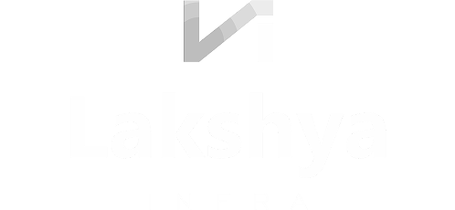 Logo 8