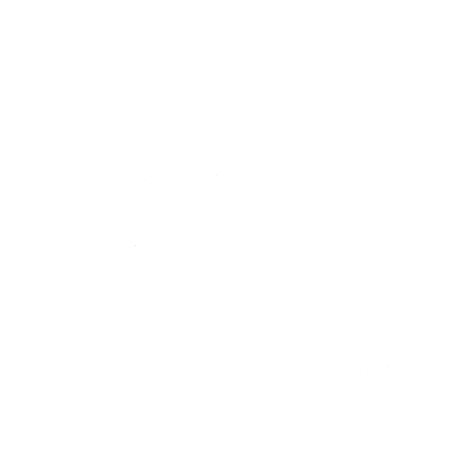 advertising__1_-removebg-preview