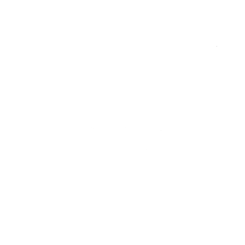 browser__1_-removebg-preview
