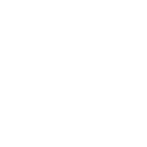 newspaper__1_-removebg-preview