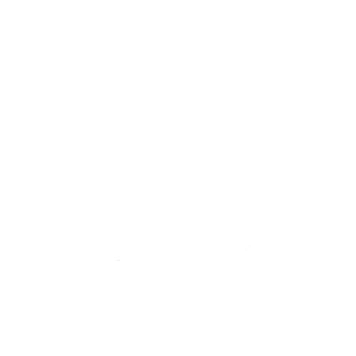 seo__1_-removebg-preview