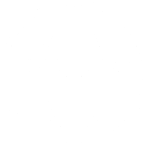 worldwide__1_-removebg-preview