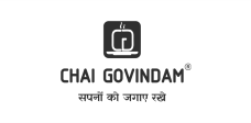 Chai Govindam