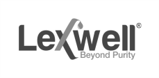 Lexwell
