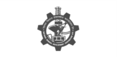 NMDC